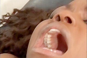 Hot Stunning Nurse Promise Fucked By Marc Cummings