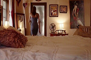 Hot Transgender Lesbians 6 Min