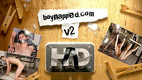 Hot Wax Independence Day Special - Ashton Bradley & Kalvin Ash