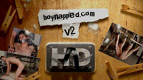 Hot Wax Independence Day Special - Ashton Bradley & Kalvin Ash
