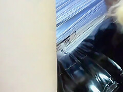 Hot Webcam teen 18+ Fucking Toy