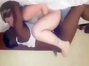 Hot Wife Gives POV BJ FULL LENGTH