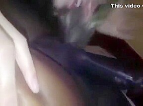 Hot Wife Gives POV BJ FULL LENGTH