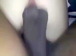 Hot Wife Gives POV BJ FULL LENGTH