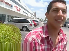 Hot boys having porn and african vs latin gay sex photos and office gays