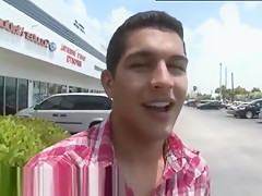 Hot boys having porn and african vs latin gay sex photos and office gays