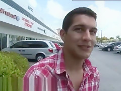 Hot boys having porn and african vs latin gay sex photos and office gays