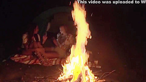 Hot divorced amateur milf whore is fucked by her guy