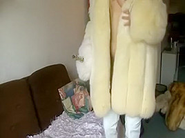 Hot fursluts Katja