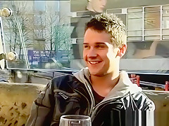 Hot hairy guys and gay porn movietures first time Manchester boys William