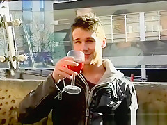 Hot hairy guys and gay porn movietures first time Manchester boys William