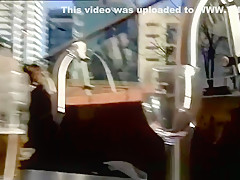 Hot hairy guys and gay porn movietures first time Manchester boys William