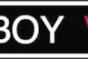 Hot ladyboy hardcore and cumshot