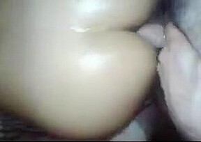 Hot milf