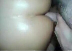 Hot milf
