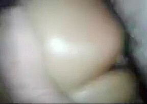 Hot milf