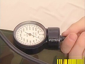 Hot military rimjob with cumshot