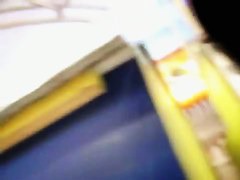 Hot school girls up skirt shot of tight asses and sexy panties