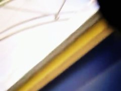 Hot school girls up skirt shot of tight asses and sexy panties