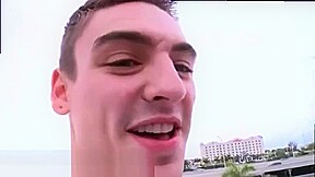 Hot smart boys sex and men love cock open underwear sex and boys