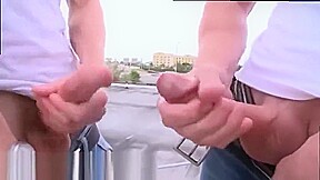 Hot smart boys sex and men love cock open underwear sex and boys