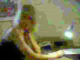 Post Image