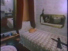 Hottest Adult Clip Milf Great Exclusive Version