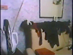 Hottest Adult Clip Milf Great Exclusive Version