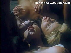 Hottest Adult Movie Milf Exclusive Watch Show