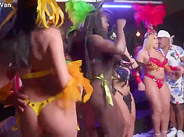 Hottest Adult Scene Tattoo Watch Show