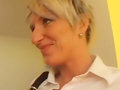 Hottest Adult Video Milf Exclusive Check