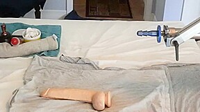 Hottest Anal, Webcams xxx movie