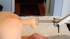 Hottest Anal, Webcams xxx movie