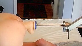 Hottest Anal, Webcams xxx movie