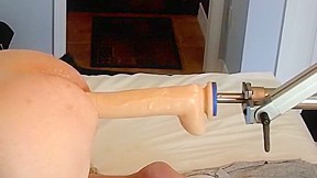 Hottest Anal, Webcams xxx movie