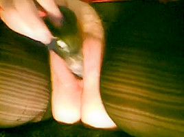 Hottest Big Tits, Mature sex video