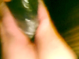 Hottest Big Tits, Mature sex video