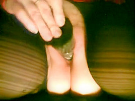 Hottest Big Tits, Mature sex video