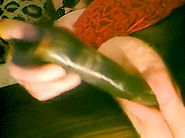 Hottest Big Tits, Mature sex video