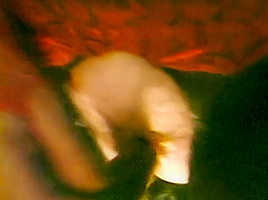 Hottest Big Tits, Mature sex video