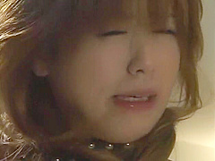 Hottest Japanese chick Hitomi Hayasaka in Horny Compilation, Fetish JAV clip