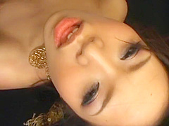 Hottest Japanese chick Konomi Takahara in Crazy Blowjob, Squirting JAV movie
