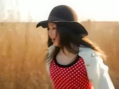 Hottest Japanese chick Yuki Chise in Exotic Couple, Amateur JAV scene