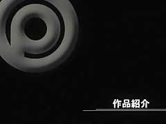 Hottest Japanese chick in Incredible Compilation JAV scene