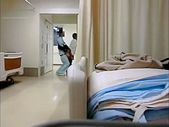 Hottest Japanese chick in Incredible JAV clip only for you