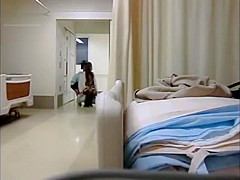 Hottest Japanese chick in Incredible JAV clip only for you