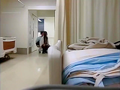 Hottest Japanese chick in Incredible JAV clip only for you