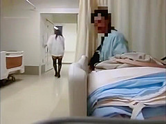 Hottest Japanese chick in Incredible JAV clip only for you