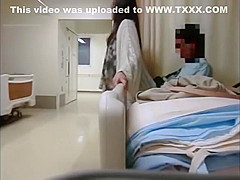 Hottest Japanese chick in Incredible JAV clip only for you