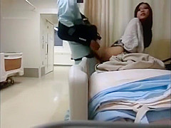 Hottest Japanese chick in Incredible JAV clip only for you